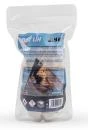 Yate Tuhý líh - tablety 350 g Yate Tuhý líh - tablety 350 g