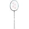 Yonex Astrox 88D Game badmintonová raketa Yonex Astrox 88D Game badmintonová raketa