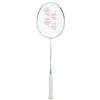 Yonex Nanoflare 001 Feel badmintonová raketa bílá Yonex Nanoflare 001 Feel badmintonová raketa bílá