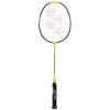 Yonex Nanoflare 1000 Play badmintonová raketa Yonex Nanoflare 1000 Play badmintonová raketa