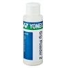 Yonex Powder pudr proti pocení rukou Yonex Powder pudr proti pocení rukou