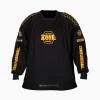 Zone Pro3 SuperWide 24/25 brankařský dres + sleva 400,- na příslušenství Zone Pro3 SuperWide 24/25 brankařský dres + sleva 400,- na příslušenství