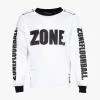 Zone Upgrade 23/24 br.dres Zone Upgrade 23/24 br.dres