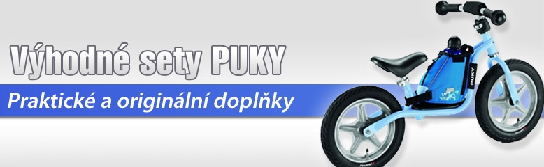 http://www.net-market.cz/puky-detska-odrazedla/