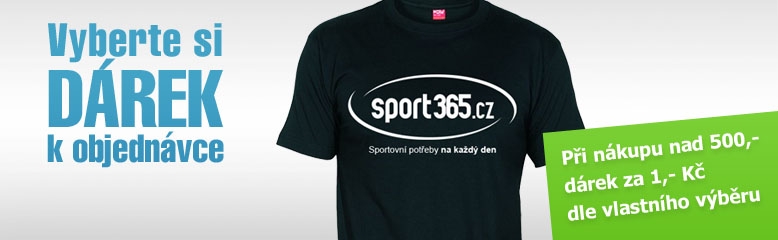 http://www.sport365.cz/darky-zdarma/#utm_source=category-banner&utm_medium=banner&utm_campaign=darky-zdarma