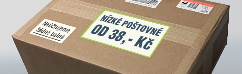 http://www.sport365.cz/dodani-a-postovne#utm_source=category-banner&utm_medium=banner&utm_campaign=dodani-a-postovne