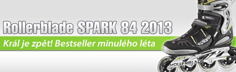http://www.sport365.cz/ollerblade-spark-84-13-14-in-line-brusle/#utm_source=category-banner&utm_medium=banner&utm_campaign=ollerblade-spark-84-13-14-in-line-brusle