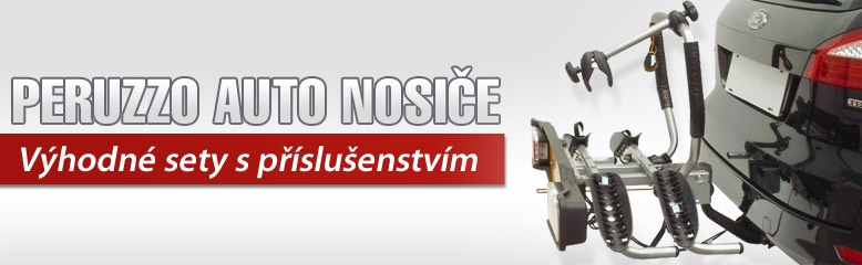 http://www.net-market.cz/peruzzo-autonosice/