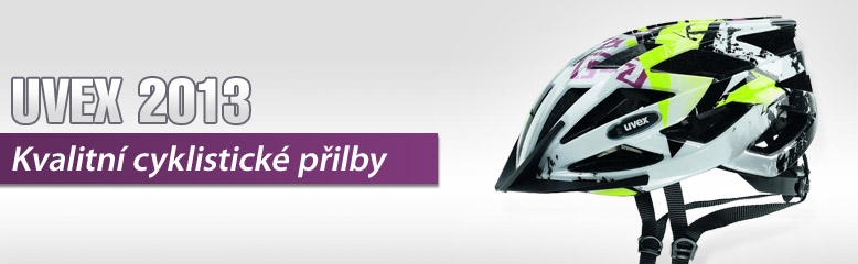 http://www.sport365.cz/uvex-cyklisticke-prilby/#utm_source=category-banner&utm_medium=banner&utm_campaign=uvex-cyklisticke-prilby