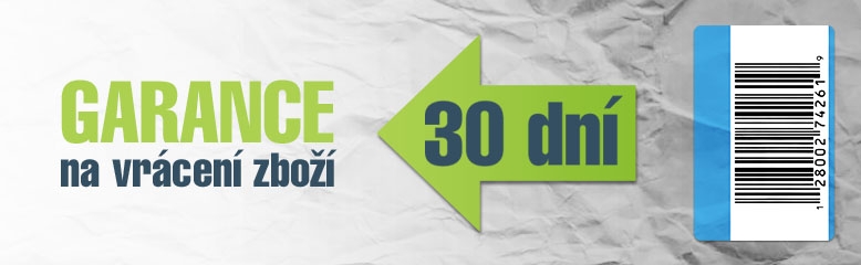 http://www.sport365.cz/otazky/#vraceni30dni#utm_source=category-banner&utm_medium=banner&utm_campaign=vraceni30dni