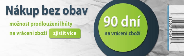http://www.net-market.cz/otazky/#vraceni3mesice