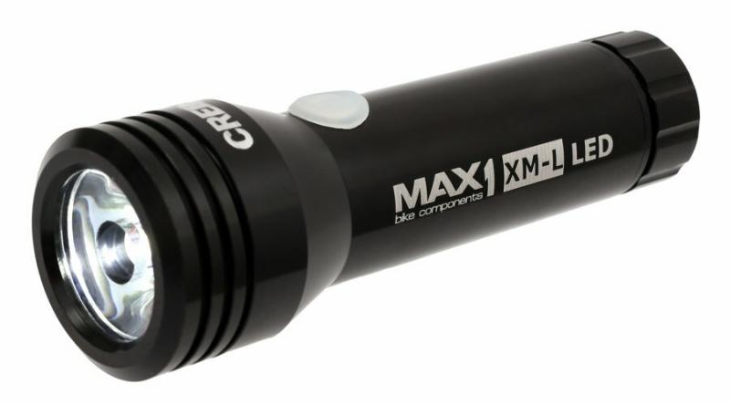Max1 Taktik