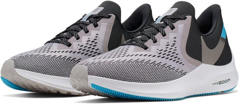 nike zoom winflo 6 sn09