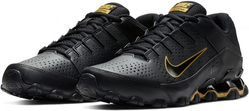 boty nike reax 8 tr sn84