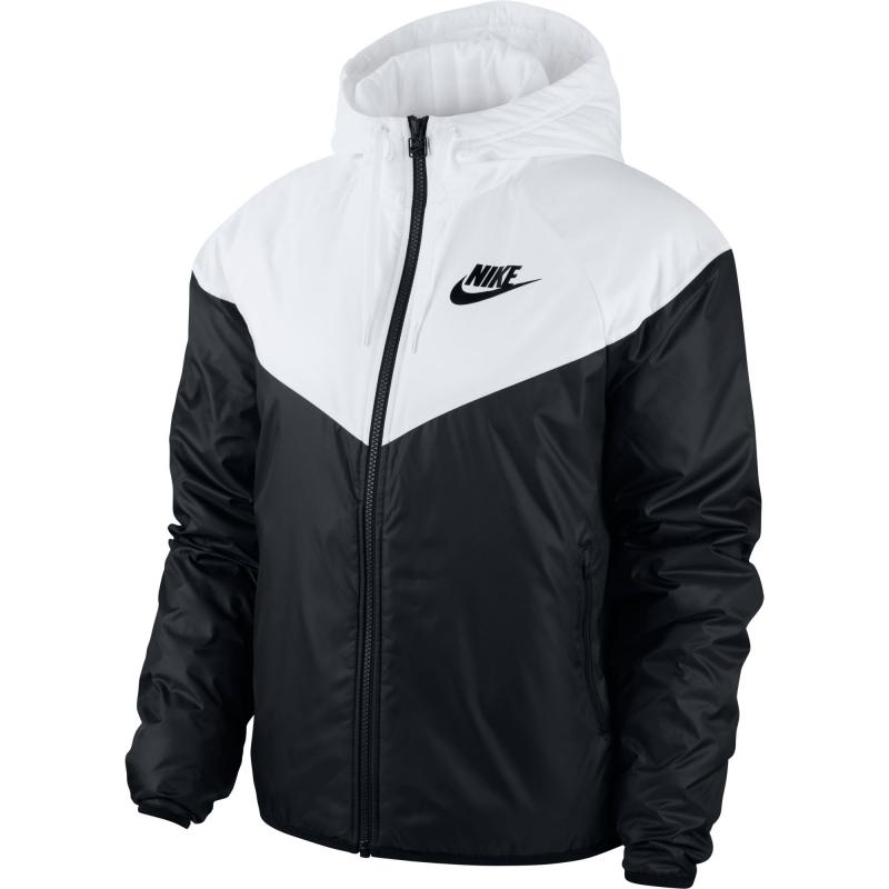 nike windrunner damska