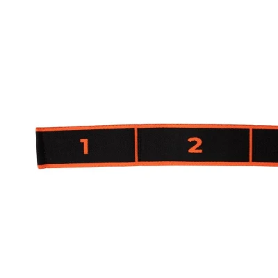 GymBeam Yoga Stretching Band