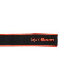 GymBeam Yoga Stretching Band