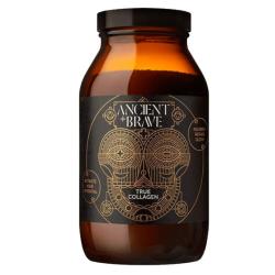 Ancient Brave Grass Fed True Collagen 200g Ancient Brave Grass Fed True Collagen 200g