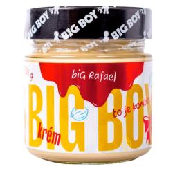 Big Boy Big Rafael 220g