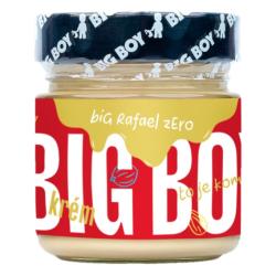 Big Boy Big Rafael zero 220g Big Boy Big Rafael zero 220g