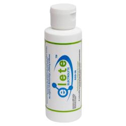 elete Electrolyte 120 ml