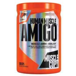 Extrifit Amigo 300 kapslí