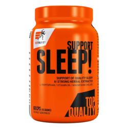 Extrifit Sleep! 60 kapsúl