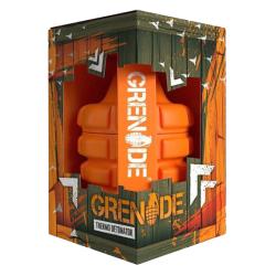 Grenade Thermo Detonator 100 kapslí Grenade Thermo Detonator 100 kapslí
