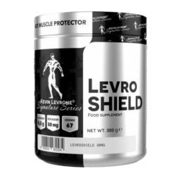 Kevin Levrone Levro Shield 300g