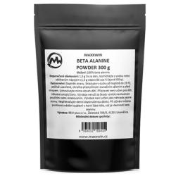 MaxxWin Beta Alanín 300g