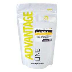 MyoTec D-Ribose 300g MyoTec D-Ribose 300g