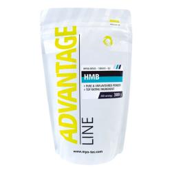 MyoTec HMB 300g MyoTec HMB 300g
