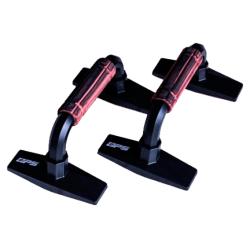 Power System Adaptér na kľuky PUSH UP BAR PLUS