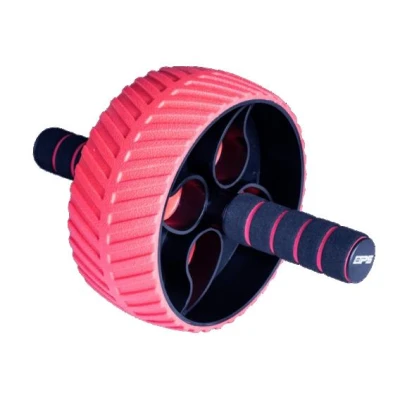 Power System Posilovací kolečko FULL GRIP AB Power System Posilovací kolečko FULL GRIP AB