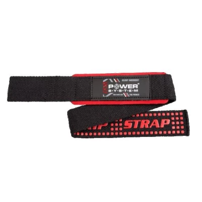 Power System Trhačky s protiskluzem XTR-GRIP PS-3430 Power System Trhačky s protiskluzem XTR-GRIP PS-3430
