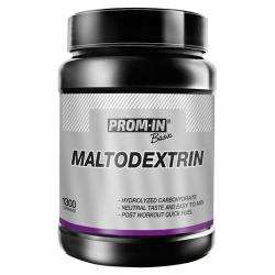 PROM-IN Maltodextrin 1300g PROM-IN Maltodextrin 1300g