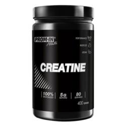PROM-IN Prom-in Creatine HPLC 400g