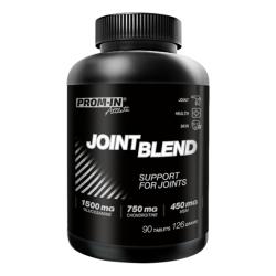 PROM-IN Joint Blend 90 tablet PROM-IN Joint Blend 90 tablet