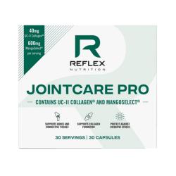 Reflex Jointcare PRO 30 kapslí Reflex Jointcare PRO 30 kapslí