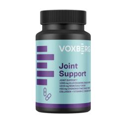 Voxberg Joint Support 156 kapslí