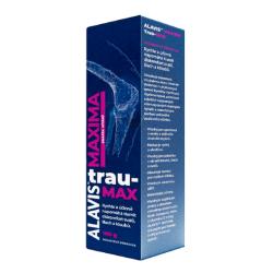 Alavis Maxima TRAU-MAX 100g Alavis Maxima TRAU-MAX 100g