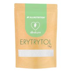 AllNutrition Erytrytol 1000g AllNutrition Erytrytol 1000g