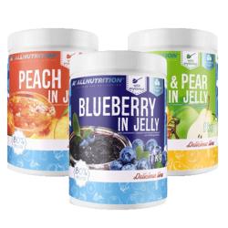 Allnutrition Jelly 500g Allnutrition Jelly 500g