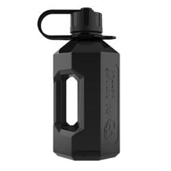 Alpha Designs Alpha Bottle 1600ml - čirá Alpha Designs Alpha Bottle 1600ml - čirá