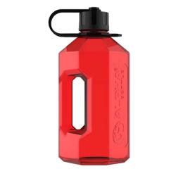 Alpha Designs Alpha Bottle 1600ml - čirá