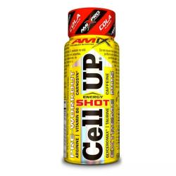 Amix Nutrition CellUp 60ml Amix Nutrition CellUp 60ml