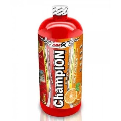 Amix Nutrition ChampiON Sport Fuel 1000ml Amix Nutrition ChampiON Sport Fuel 1000ml