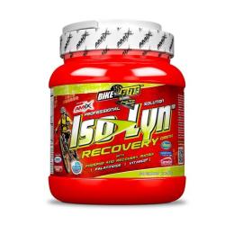 Amix Iso-Lyn Recovery 800g Amix Iso-Lyn Recovery 800g