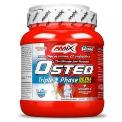 Amix Nutrition Osteo Triple-Phase Concentrate 700g Amix Nutrition Osteo Triple-Phase Concentrate 700g