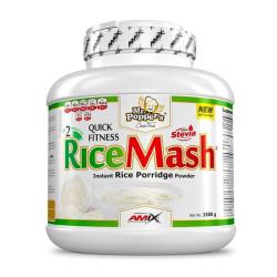 Amix Nutrition RiceMash 600g Amix Nutrition RiceMash 600g